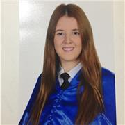 Doy clases particulares a niños de Primaria